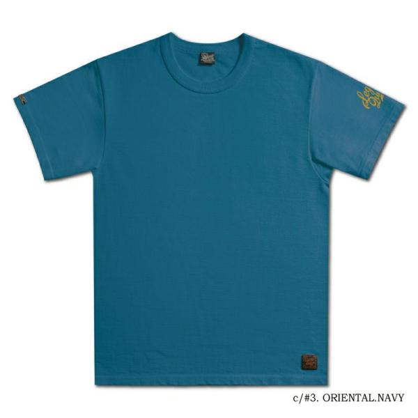 DXT-LG2-NV2(ORT.NV)-LEGIT QUALITY.2-DXTLG2-DELUXEW...