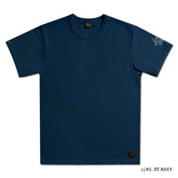 DXT-LG2-NV3(ST.NV)-LEGIT QUALITY.2-DXTLG2-DELUXEWA...