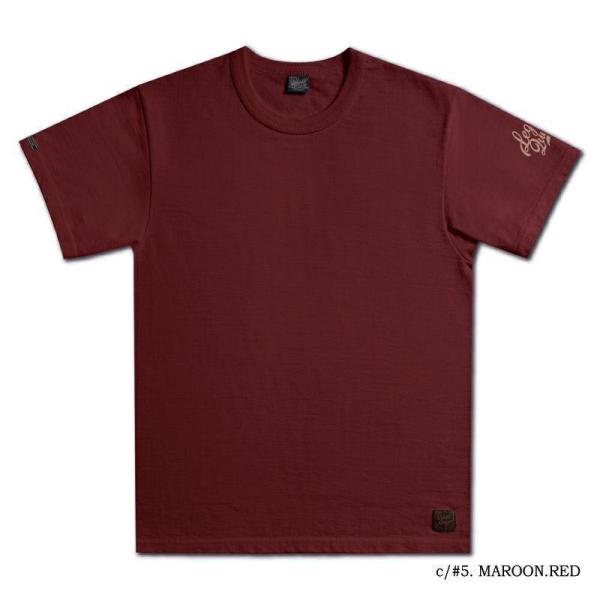 DXT-LG2-RD2(MAR.RD)-LEGIT QUALITY.2-DXTLG2-DELUXEW...