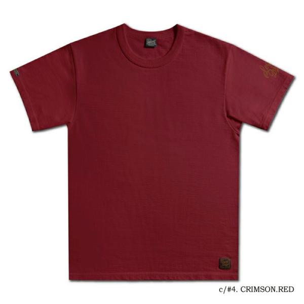 DXT-LG2-RD3(CRM.RD)-LEGIT QUALITY.2-DXTLG2-DELUXEW...