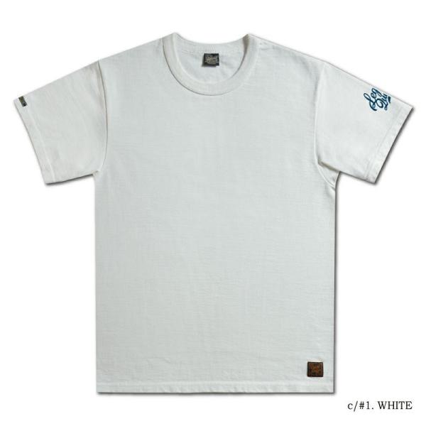 DXT-LG2-WH2(WHxBL)-LEGIT QUALITY.2-DXTLG2-DELUXEWA...