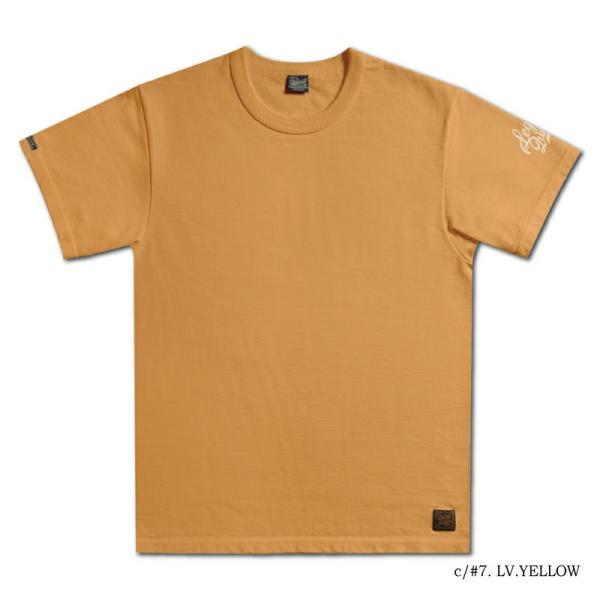 DXT-LG2-YE2(LV.YE)-LEGIT QUALITY.2-DXTLG2-DELUXEWA...