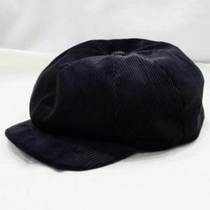 DELUXEWARE（デラックスウエア） DH001 OLV HUNTING＆CASQUETTE