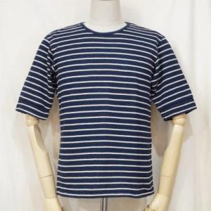 GLOSER-NV-グローザー-DELUXEWARE-デラックスウエアニット-Gremen＆Vill...