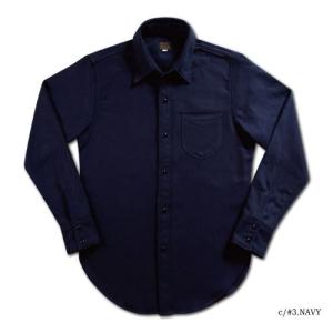 ダリーズ＆コー（DALEE'S&Co） DALLES ＆ CO ヴィンテージ ウール