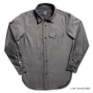 DELUXEWARE（デラックスウエア） 7641-40Sダックスバック-DELUXEWARE