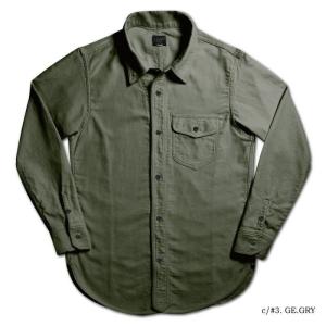 ダリーズ＆コー（DALEE'S&Co） DALLES ＆ CO ドレス＆ワーク ヘビー