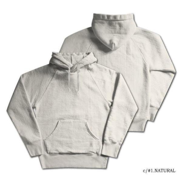 LPL-00-NA-フーデッドパーカー-LPL00-DELUXEWARE-デラックスウエアスウェット...