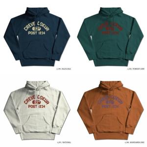 DELUXEWARE（デラックスウエア） デラックスウエア「HEAVY WEIGHT