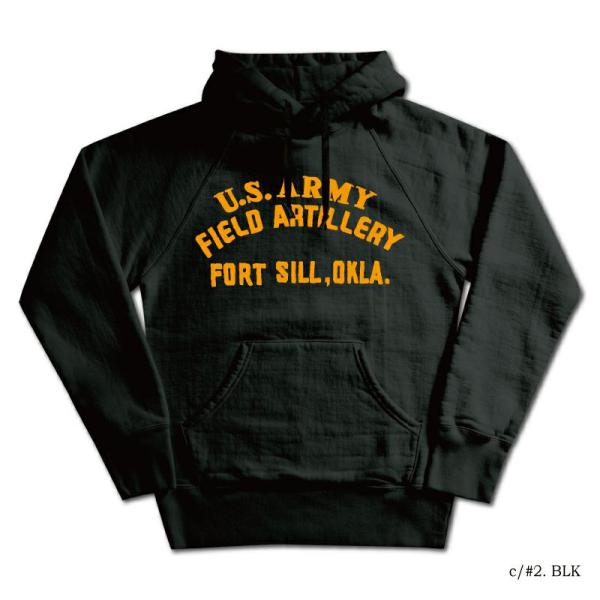 LPL-08 フーデッドパーカー08 LPL08 DELUXEWARE デラックスウエアスウェット ...