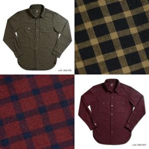 DELUXEWARE（デラックスウエア） HV-45-NV-CLEVER NAVY-HV45