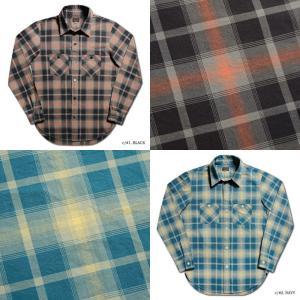 DELUXEWARE（デラックスウエア） CPON-ネイビー-CHIEF PETTY