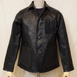 ジャケット・アウター STANDARD CALIFORNIA Ron Herman SWING TOP ジャケット・アウター STANDARD CALIFORNIA Ron Herman SWING