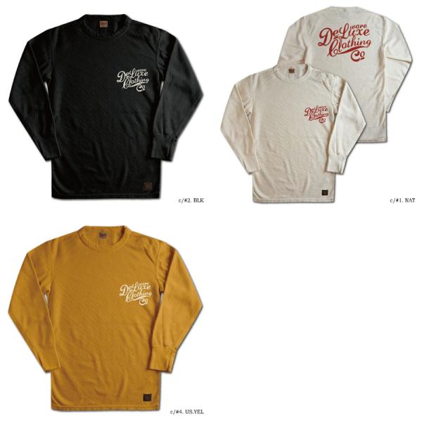 MCBR-01A MILC-DX.LOGO THERMAL MCBR01A DELUXEWARE デ...