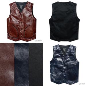 DELUXEWARE（デラックスウエア） デラックスウェア 裏ボア レザー