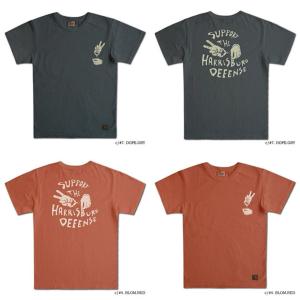 WAREHOUSE（ウエアハウス） ジョングラッコー JG-23S The Hudson Shirt