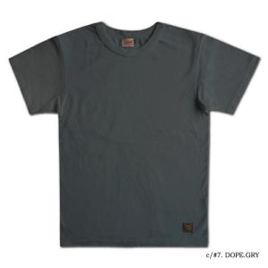 MTG Tシャツ２枚 ワイドジオメトリック デイライト Tシャツ – EGOZARU ONLINE