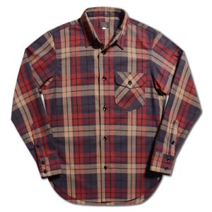 DELUXEWARE（デラックスウエア） [予約商品]デラックスウエア LV-33