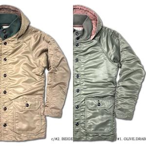 Schott N.Y.C（ショット） 別珍 スーベニアジャケット Schott SOUVENIR