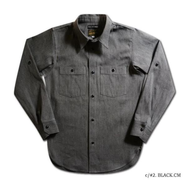 RAIL LABOR-BK.CM-レイルレイバー-RAILLABOR-DELUXEWARE-デラック...