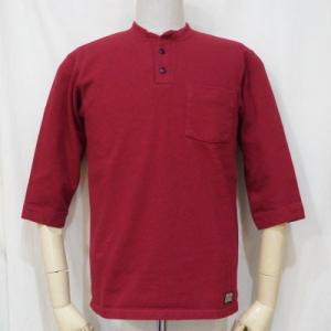 RAILNIT-RD-レイルニット-RAIL NIT-DELUXEWARE-デラックスウエアＴシャツ...