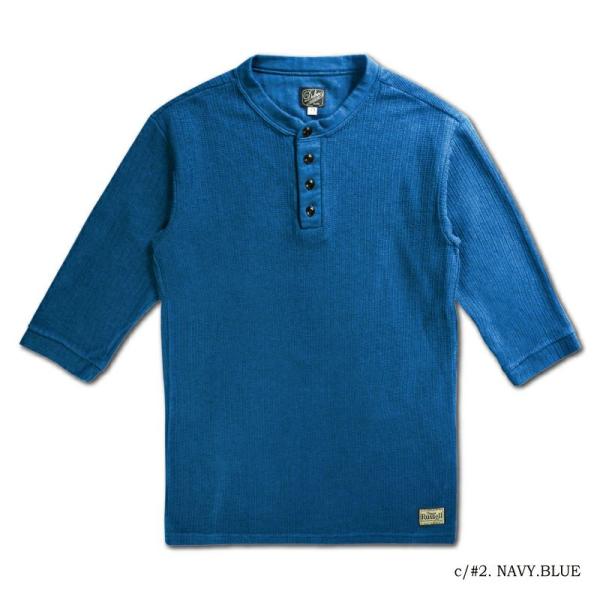 RAILNIT.B NVBL レイルニット.B RAILNITB RAIL NIT.B DELUXE...