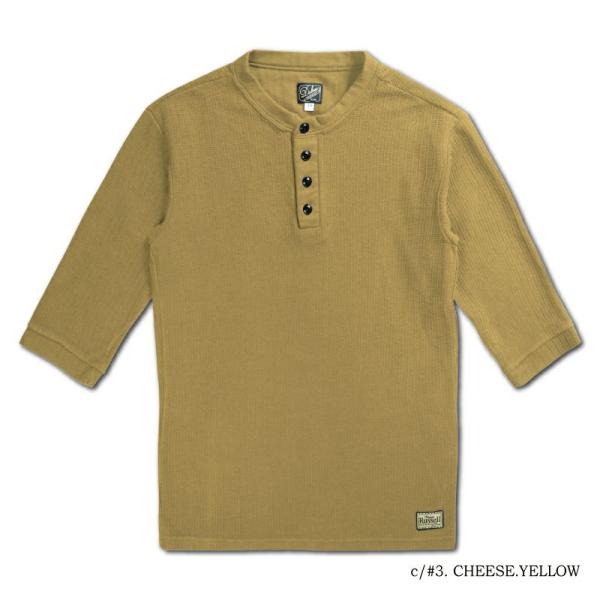 RAILNIT.B YE レイルニット.B RAILNITB RAIL NIT.B DELUXEWA...