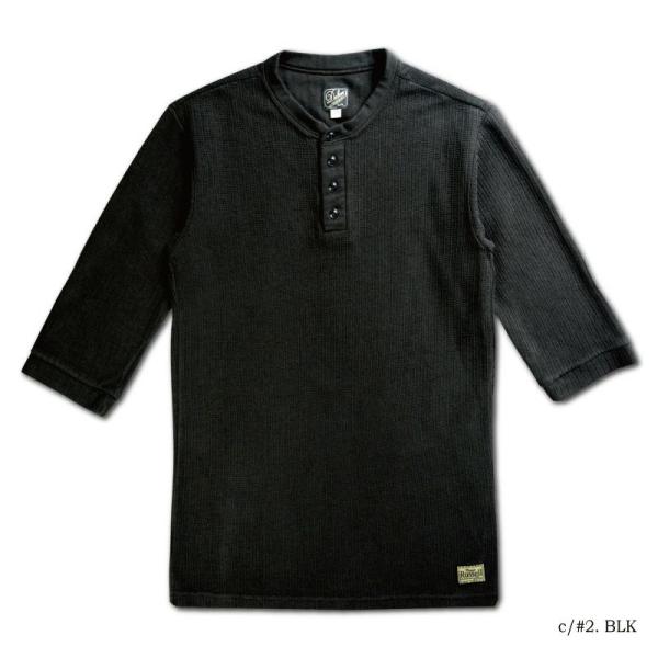 RAILNIT.B BK レイルニット.B RAILNITB RAIL NIT.B DELUXEWA...