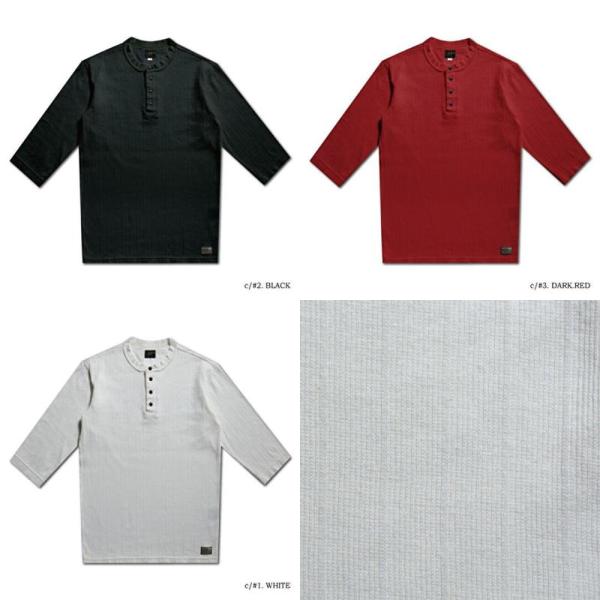 RAIL NIT.D レイルニット.D RAILNITD RAILNIT.D DELUXEWARE ...