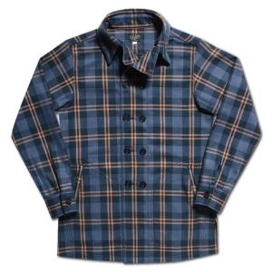 DELUXEWARE（デラックスウエア） HVJ-35-GRN-HUNTACT-HVJ35-DELUXEWARE