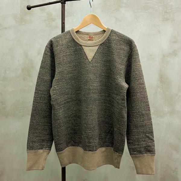 S100-00 BKMBE BLACK MIX S10000 DELUXEWARE デラックスウエア...