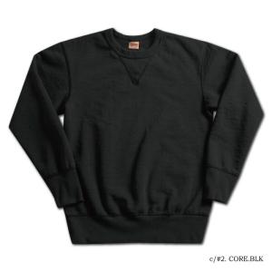 DELUXEWARE（デラックスウエア） デラックスウェア フラットロック