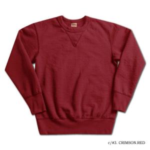 DELUXEWARE KAYSER-オフホワイト-パーカー-カイザー-DELUXEWARE