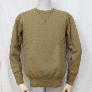 DELUXEWARE（デラックスウエア） S101-31-BK-U.S-S10131-DELUXEWARE