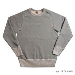 DELUXEWARE（デラックスウエア） S101-00 FLAT.SEAM PLAIN 無地 セット