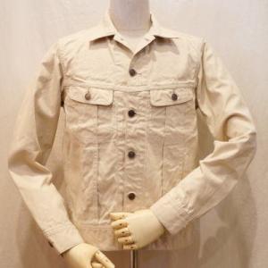 S201E-XX-ウエスターナージャケット刺繍入りモデル-S201EXX-DELUXEWARE-デラ...