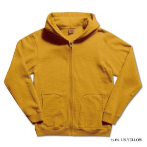 Deluxeware パーカー　L 楽天市場】DELUXEWARE デラックスウエア パーカー PLAIN FULLZIP PARKA