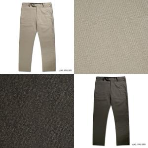 ダリーズ＆コー（DALEE'S&Co） DALEE'S ダリーズ パンツ Truman SL 30s