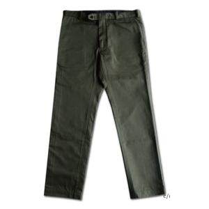 新品 ダリーズDALEE`S Truman SL BKNV パンツ 34 DALEE'S / ダリーズ パンツ DALEE'S Truman NW 30s SLIM TROUSER