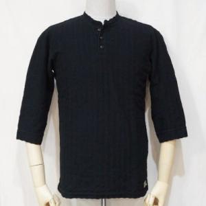 UNCLE.K.NIT-BK-アンクルニット-UNCLEKNIT-DELUXEWARE-デラックスウ...