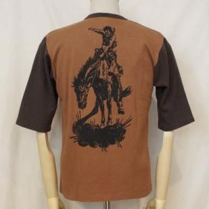 URES-03-イエロー-GOLD RUSH-URES03-DELUXEWARE-デラックスウエア五...