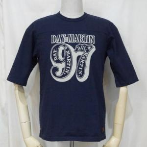 URES-06-NV-DAY＆MARTIN97-URES06-DELUXEWARE-デラックスウエア...