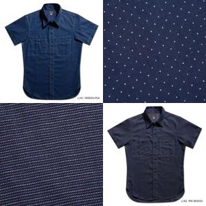 AUBERGE オーベルジュ CHARLOTTE VERT シャンブレー ワーク