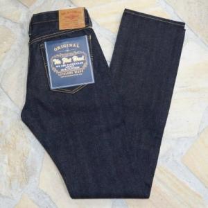 The Flat Head（フラッドヘッド） フラットヘッド THE FLAT HEAD