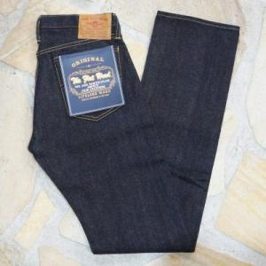 The Flat Head（フラッドヘッド） 【THE FLAT HEAD（ザ・フラット