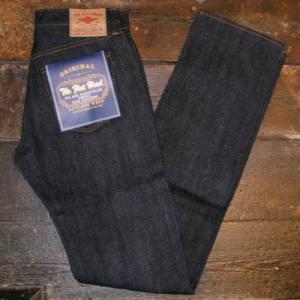 3009-13-ナローストレート-300913-FLATHEAD-フラットヘッドデニムジーンズ・フラ...