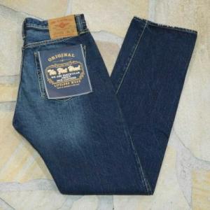 HUMAN MADE◇PULLOVER SHIRT/長袖シャツ/XXL/リネン/GRN/無地