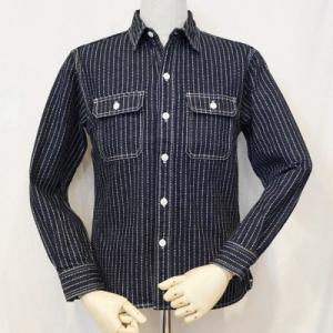 The Flat Head（フラッドヘッド） The Flat Head（フラットヘッド