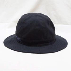 DELUXEWARE（デラックスウエア） DH001 OLV HUNTING＆CASQUETTE