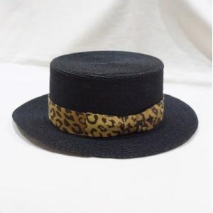 DELUXEWARE（デラックスウエア） DH001 DID HUNTING＆CASQUETTE